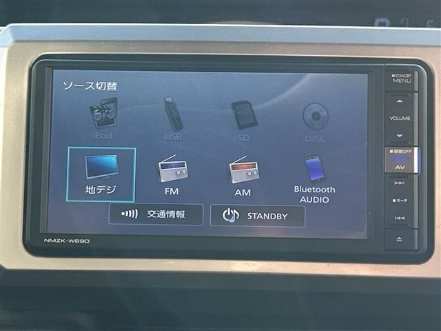 Daihatsu WAKE 2019 7032326-18