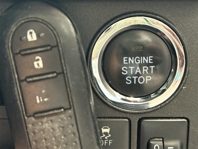 Daihatsu WAKE 2019 7032326-19