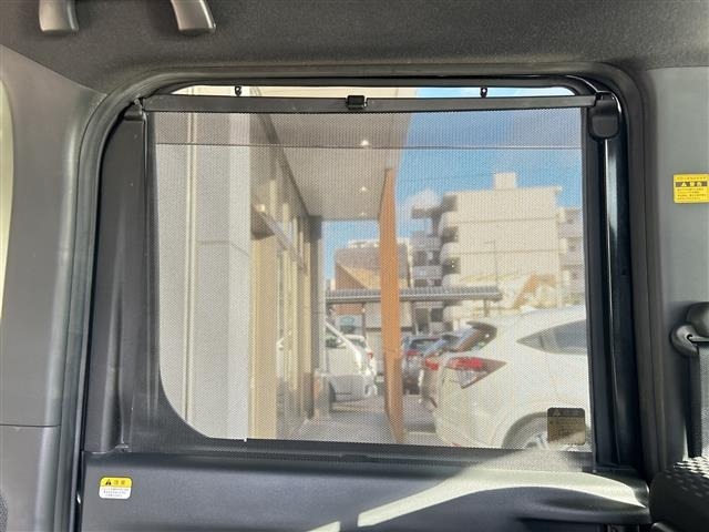 Daihatsu WAKE 2019 7032326-2