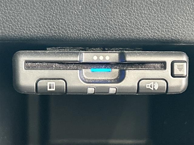 Daihatsu WAKE 2019 7032326-21