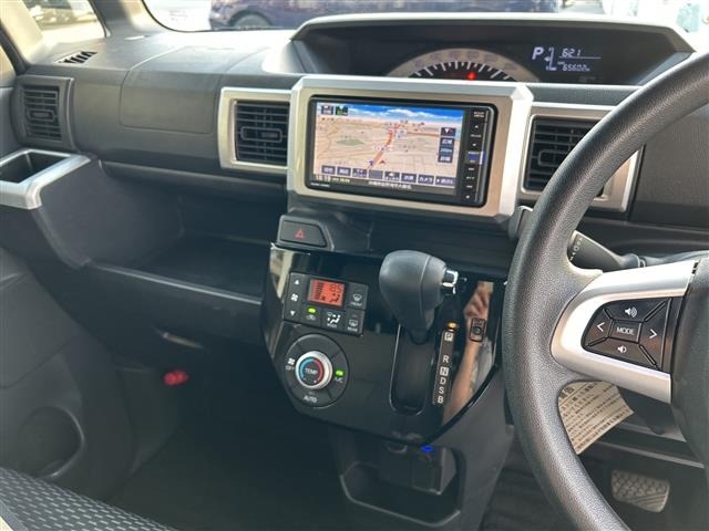 Daihatsu WAKE 2019 7032326-22