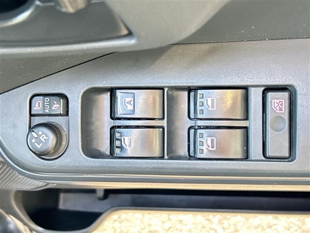 Daihatsu WAKE 2019 7032326-4