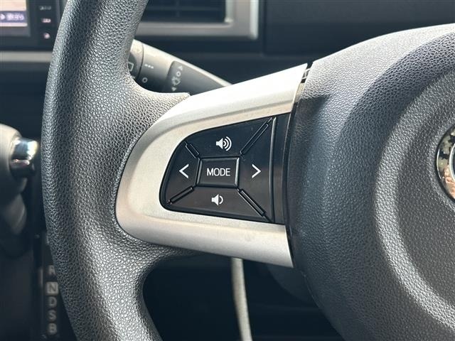 Daihatsu WAKE 2019 7032326-5