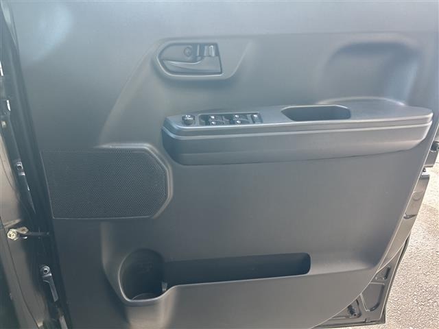Daihatsu WAKE 2019 7032326-6