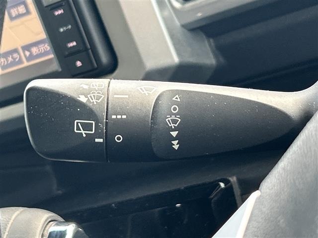 Daihatsu WAKE 2019 7032326-7
