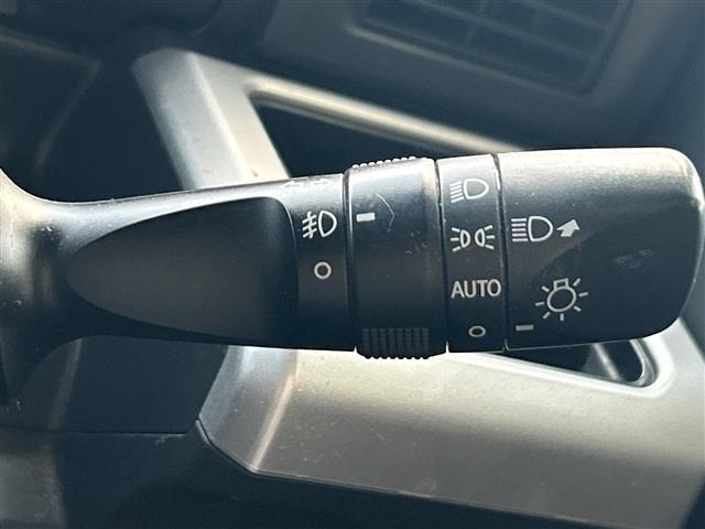 Daihatsu WAKE 2019 7032326-8