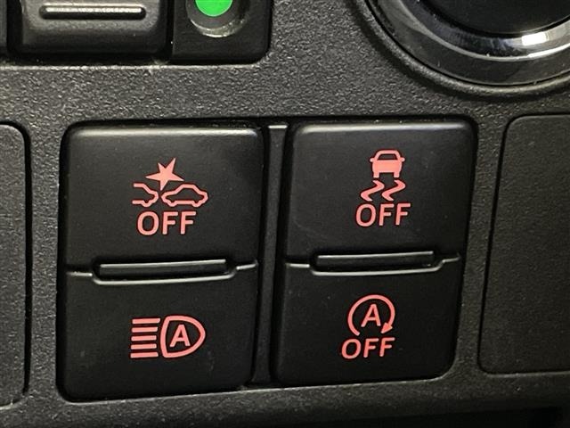 Daihatsu WAKE 2019 7032327-1