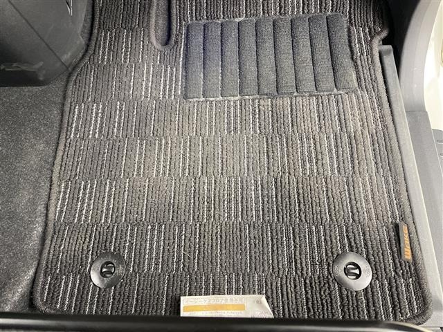 Daihatsu WAKE 2019 7032327-10