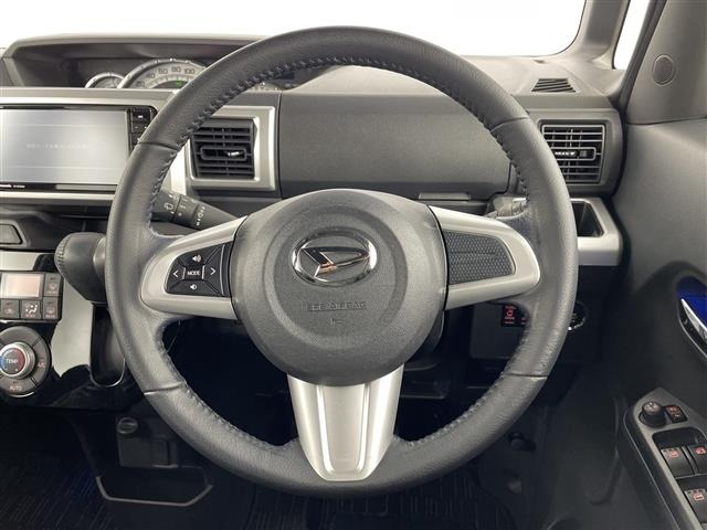 Daihatsu WAKE 2019 7032327-12