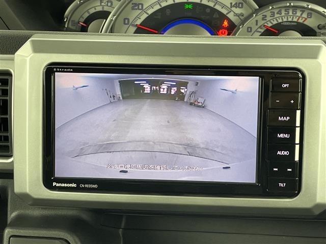 Daihatsu WAKE 2019 7032327-15