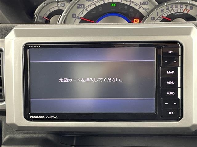 Daihatsu WAKE 2019 7032327-16