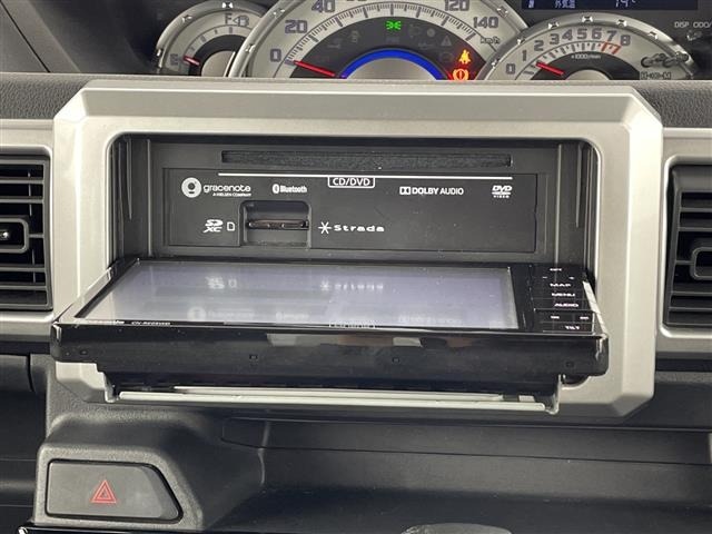 Daihatsu WAKE 2019 7032327-17