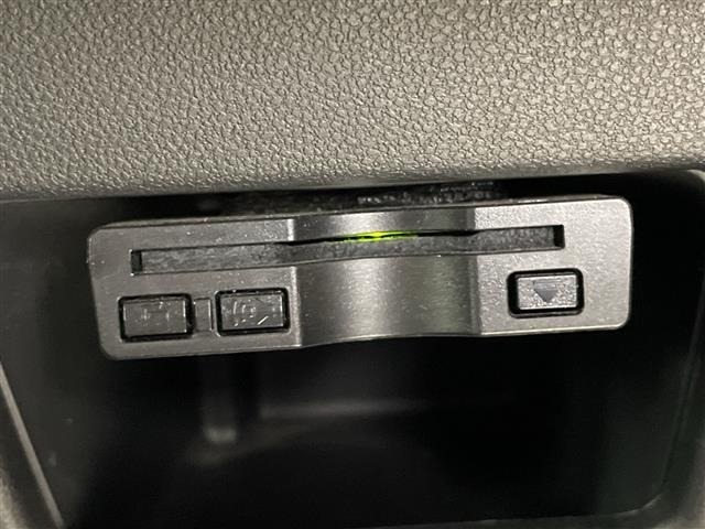 Daihatsu WAKE 2019 7032327-19