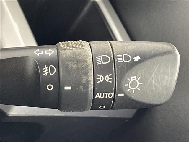 Daihatsu WAKE 2019 7032327-2