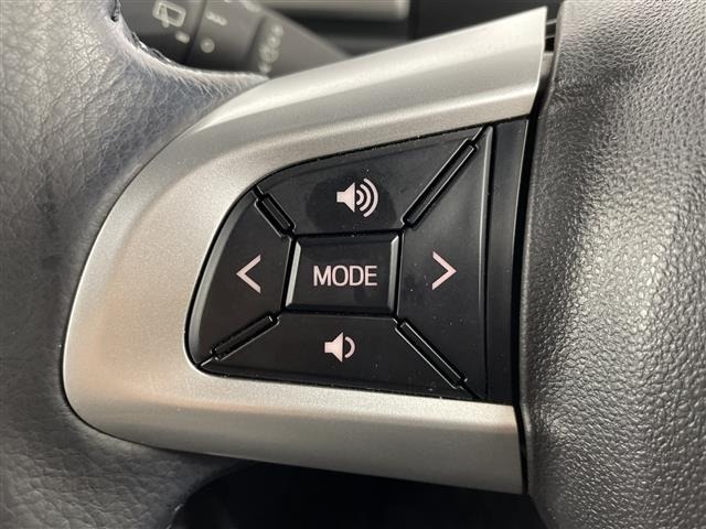 Daihatsu WAKE 2019 7032327-20