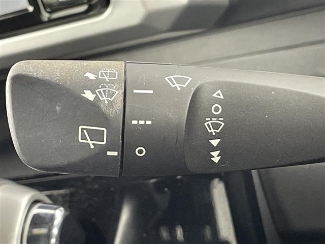Daihatsu WAKE 2019 7032327-22