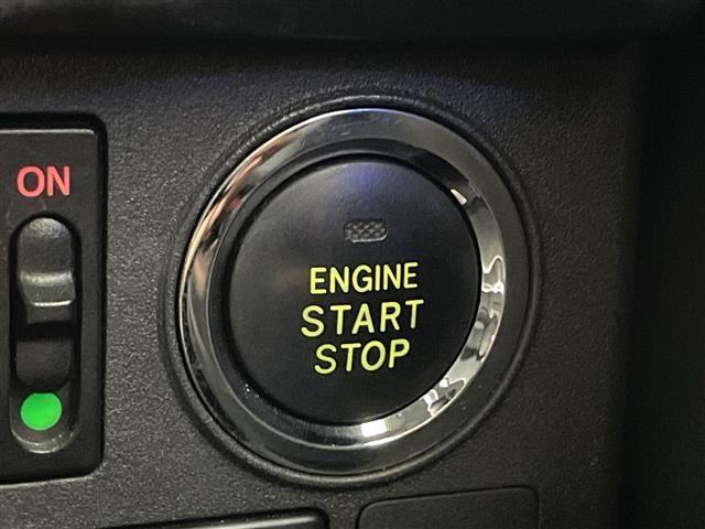 Daihatsu WAKE 2019 7032327-3