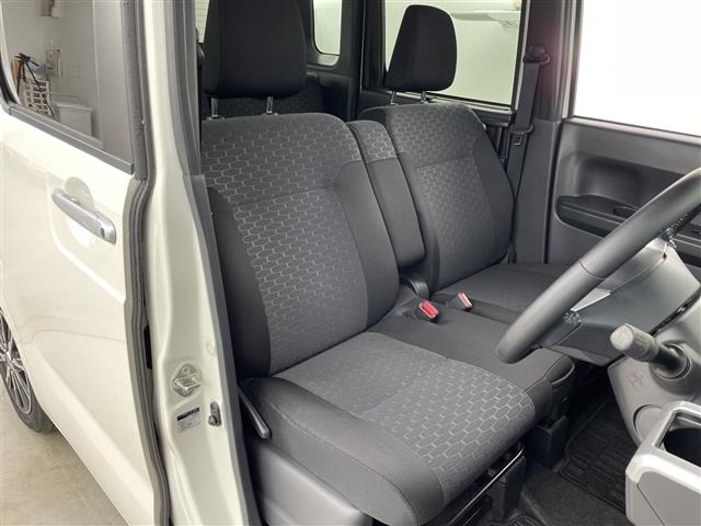 Daihatsu WAKE 2019 7032327-4