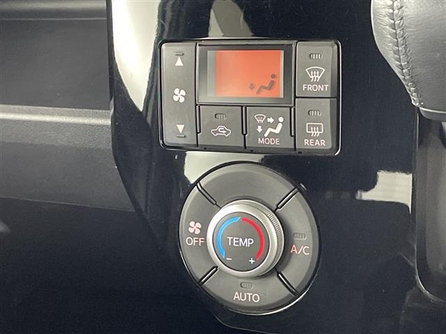Daihatsu WAKE 2019 7032327-5