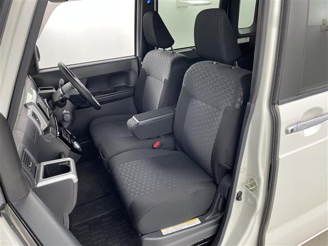 Daihatsu WAKE 2019 7032327-6