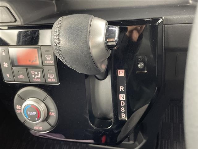 Daihatsu WAKE 2019 7032327-7
