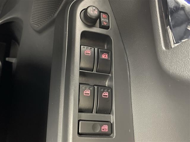 Daihatsu WAKE 2019 7032327-8