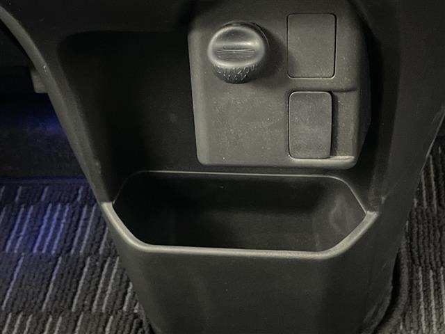 Daihatsu WAKE 2019 7032327-9