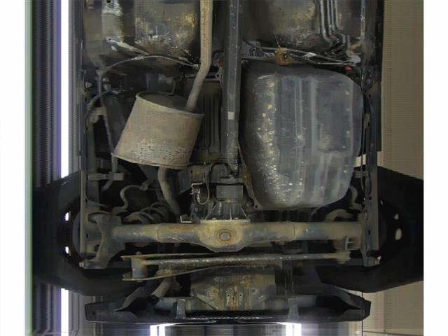 Daihatsu WAKE 2016 7032330-11