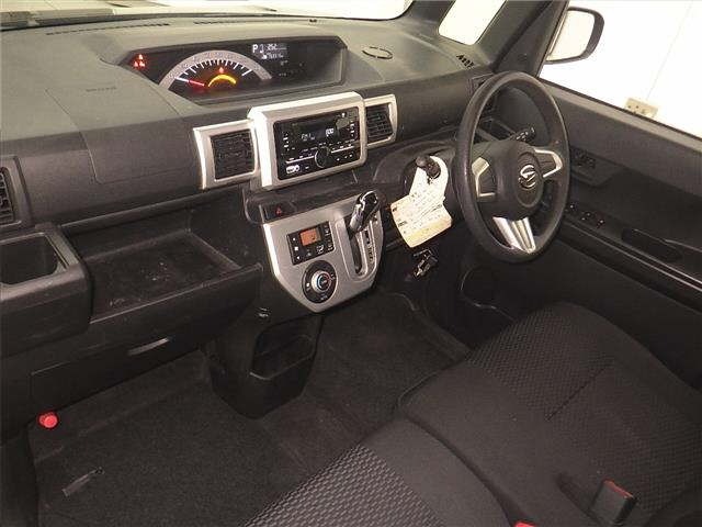 Daihatsu WAKE 2016 7032330-4