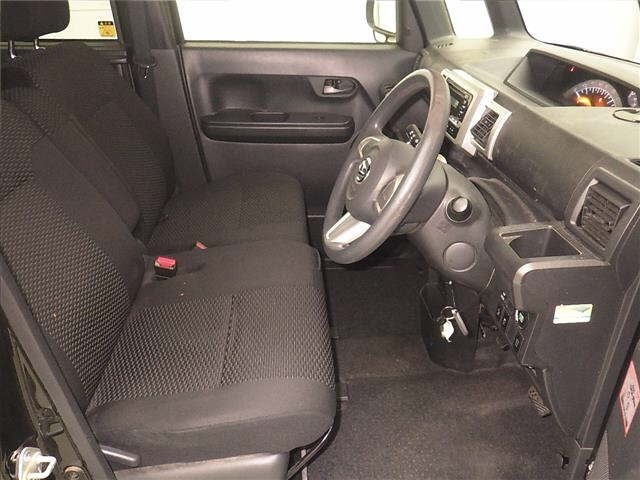Daihatsu WAKE 2016 7032330-5