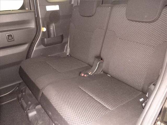 Daihatsu WAKE 2016 7032330-7