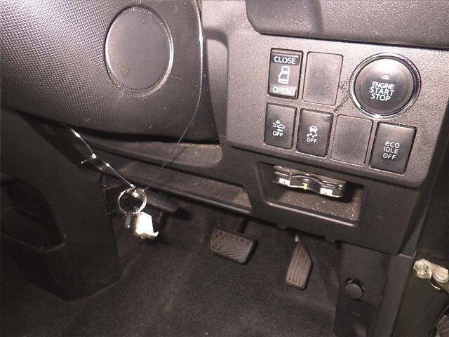 Daihatsu WAKE 2016 7032330-8