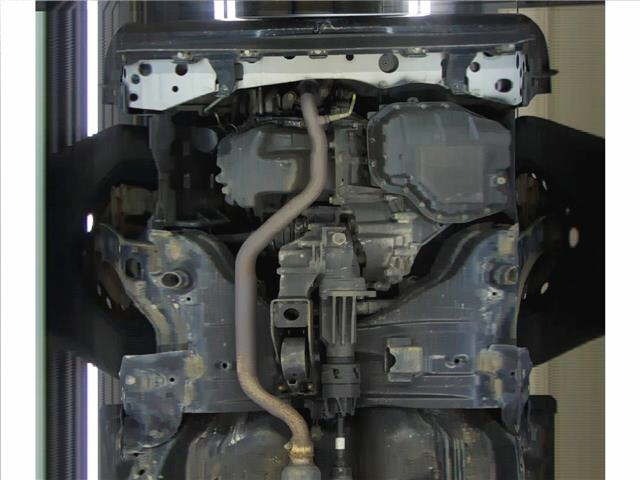 Daihatsu WAKE 2016 7032330-9