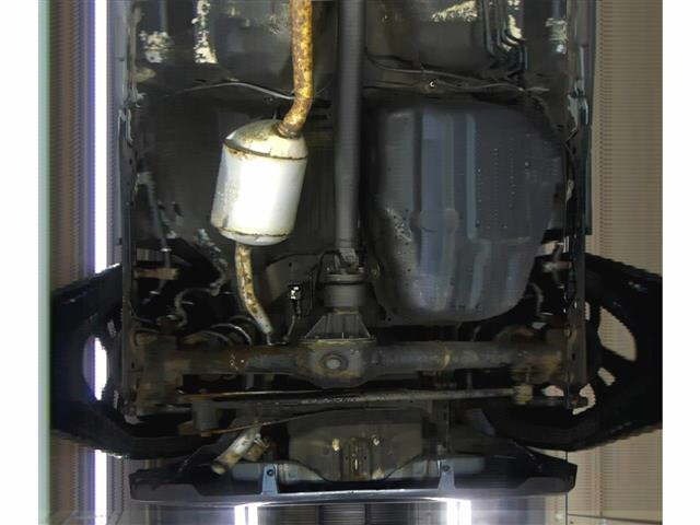 Daihatsu WAKE 2015 7032331-11