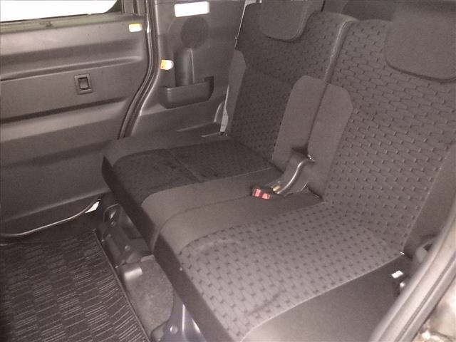Daihatsu WAKE 2015 7032331-7