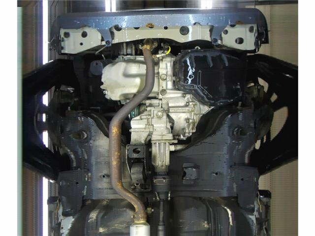 Daihatsu WAKE 2015 7032331-9