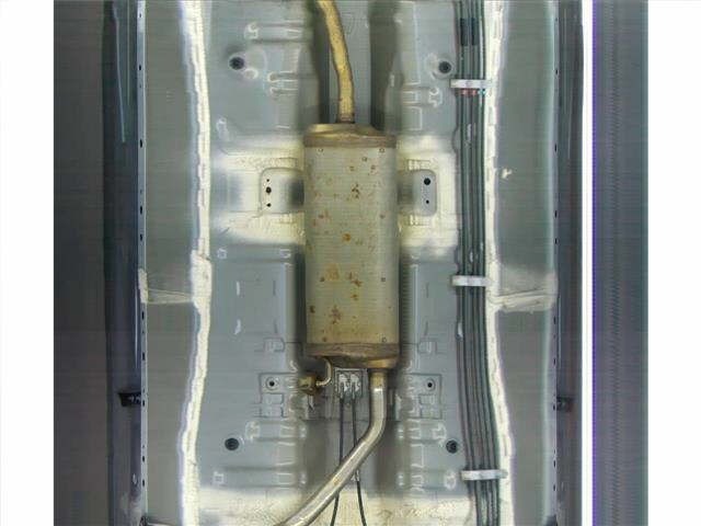 Daihatsu WAKE 2015 7032332-10