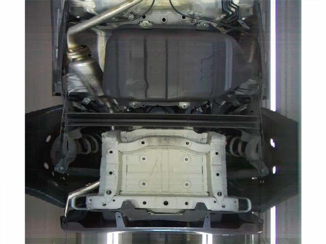 Daihatsu WAKE 2015 7032332-11