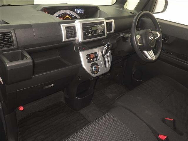 Daihatsu WAKE 2015 7032332-4