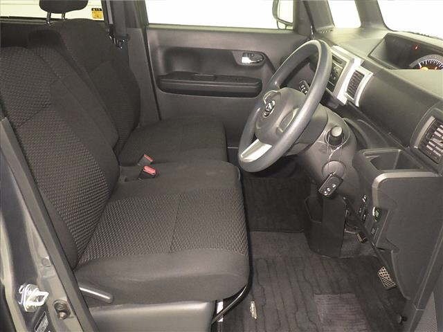 Daihatsu WAKE 2015 7032332-5