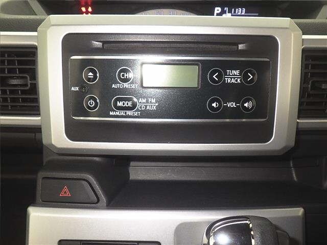Daihatsu WAKE 2015 7032332-6