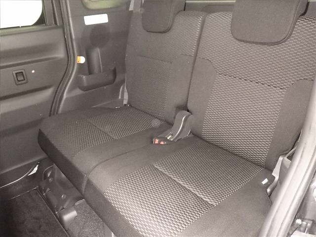 Daihatsu WAKE 2015 7032332-7