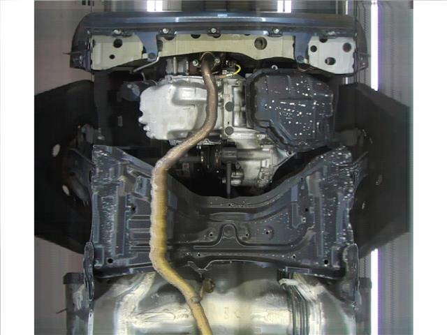 Daihatsu WAKE 2015 7032332-9
