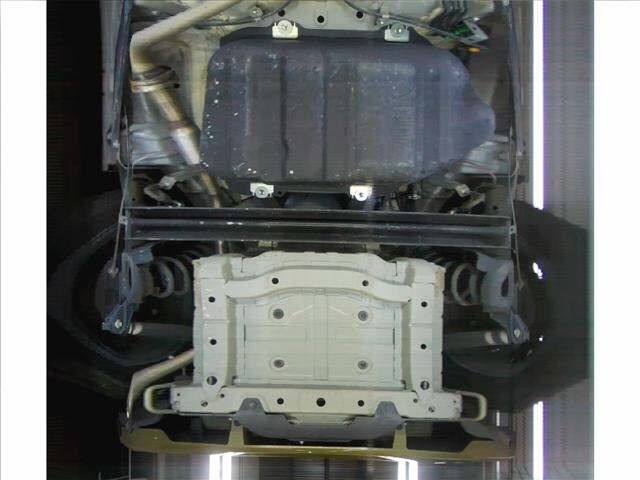 Daihatsu WAKE 2021 7032333-11