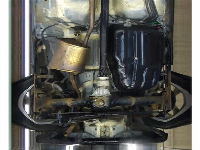Daihatsu WAKE 2019 7032341-11