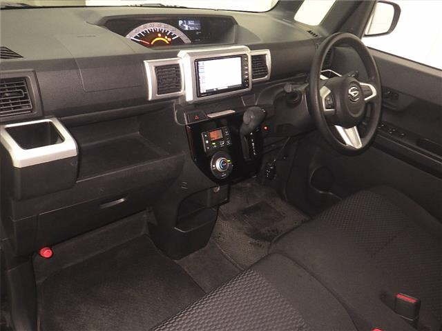 Daihatsu WAKE 2019 7032341-4
