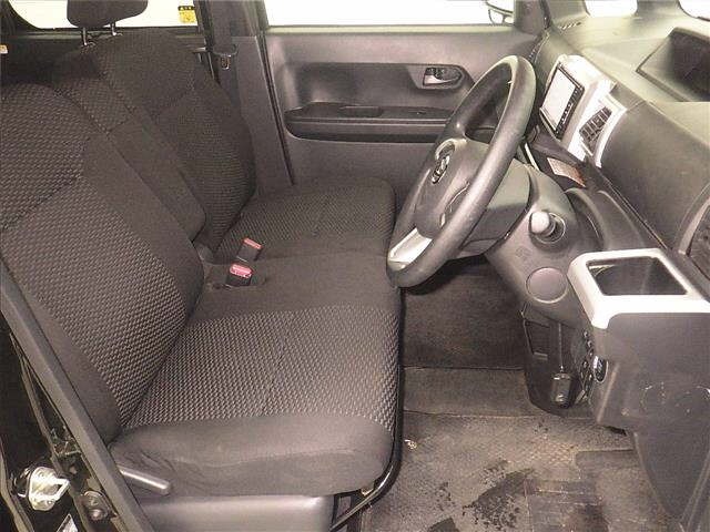 Daihatsu WAKE 2019 7032341-5
