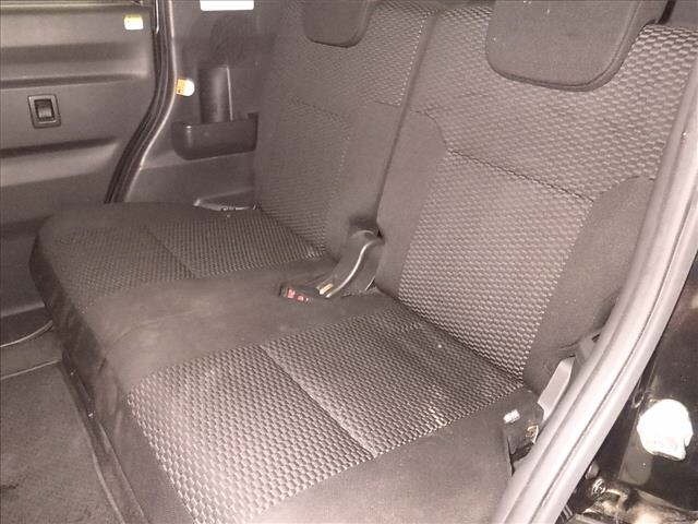 Daihatsu WAKE 2019 7032341-7