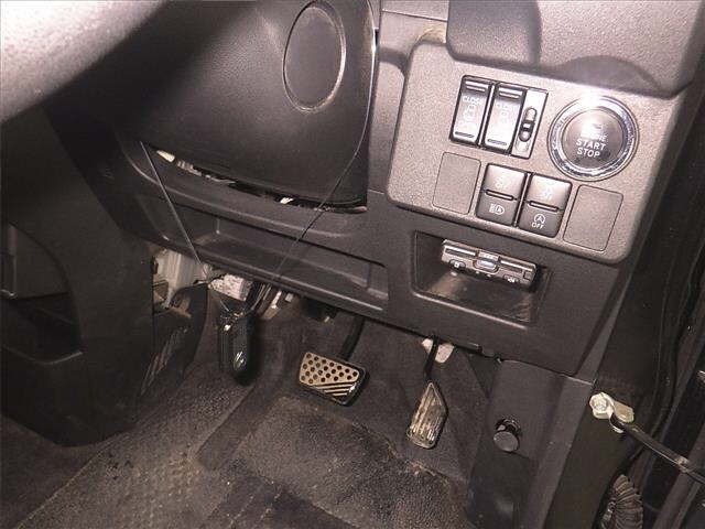 Daihatsu WAKE 2019 7032341-8