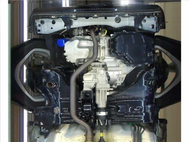 Daihatsu WAKE 2019 7032341-9